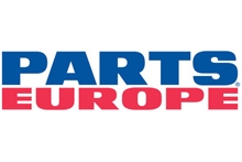 Parts Europe - motociklu rezerves daļas un aksesuāri.