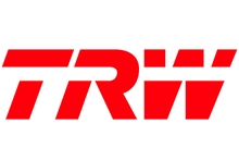 TRW - motociklu rezerves daļas.